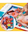 G0951 Hasbro Süper Doktor Kutu Oyunu
