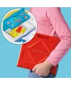 G0951 Hasbro Süper Doktor Kutu Oyunu