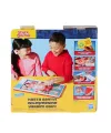 G0951 Hasbro Süper Doktor Kutu Oyunu