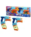 G0995 Nerf Super Soaker 2li Dunk Fill