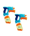 G0995 Nerf Super Soaker 2li Dunk Fill