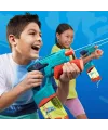 G0995 Nerf Super Soaker 2li Dunk Fill