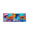 G0995 Nerf Super Soaker 2li Dunk Fill
