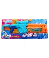 G0999 Nerf Super Soaker Mega Dunk Fill