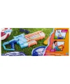 G0999 Nerf Super Soaker Mega Dunk Fill
