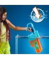 G0999 Nerf Super Soaker Mega Dunk Fill