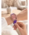 G10 Mini Akıllı Saat