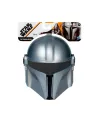 G1429 Star Wars Mandalorian Maske