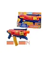 G1759 Nerf Loadout Shadowspeed Recon
