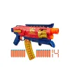 G1759 Nerf Loadout Shadowspeed Recon