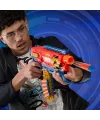 G1759 Nerf Loadout Shadowspeed Recon