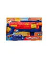G1759 Nerf Loadout Shadowspeed Recon