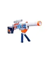 G1763 Nerf Loadout Artic Zerostriker