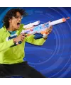 G1763 Nerf Loadout Artic Zerostriker