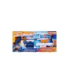 G1763 Nerf Loadout Artic Zerostriker