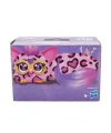 G1777 Furby DJ Furblet