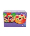 G1777 Furby DJ Furblet