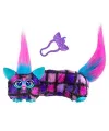 G1777 Furby DJ Furblet