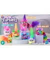 G1777 Furby DJ Furblet