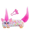 G1777 Furby DJ Furblet