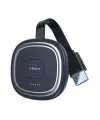 G20 5G Dual Band