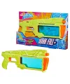 G2146 Nerf Super Soaker Soaker Dunk Fill