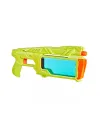 G2146 Nerf Super Soaker Soaker Dunk Fill