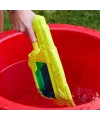 G2146 Nerf Super Soaker Soaker Dunk Fill