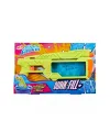 G2146 Nerf Super Soaker Soaker Dunk Fill