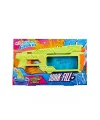G2146 Nerf Super Soaker Soaker Dunk Fill