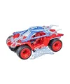 G2445 Spider-Man Actionverse Stretch Figür ve Web Blast Araç