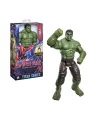 G2455 Spider-Man: Brand New Day Hulk 30 Figür