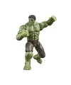 G2455 Spider-Man: Brand New Day Hulk 30 Figür