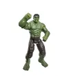 G2455 Spider-Man: Brand New Day Hulk 30 Figür