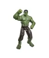 G2455 Spider-Man: Brand New Day Hulk 30 Figür