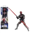 G2601 Star Wars Titan Hero Figür Asst.