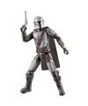 G2601 Star Wars Titan Hero Figür Asst.