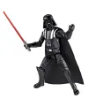 G2601 Star Wars Titan Hero Figür Asst.