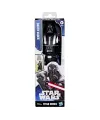 G2601 Star Wars Titan Hero Figür Asst.