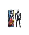 G2716 Spider-Man Klasik Hero Aksiyon Figür