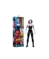 G2716 Spider-Man Klasik Hero Aksiyon Figür