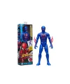 G2716 Spider-Man Klasik Hero Aksiyon Figür