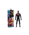 G2716 Spider-Man Klasik Hero Aksiyon Figür