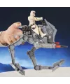 G2840 Star Wars Actionverse At Rt Araç