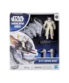 G2840 Star Wars Actionverse At Rt Araç