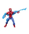 G2852 Spider-Man ActionVerse 11 cm Aksiyon Figürü