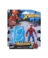 G2852 Spider-Man ActionVerse 11 cm Aksiyon Figürü