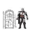G2865 Star Wars ActionVerse The Mandalorian Aksiyon Figürü