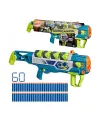 G2973 Nerf Rebel Ops Doom Cannon