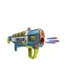 G2973 Nerf Rebel Ops Doom Cannon